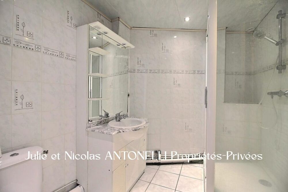 SAINT DIDIER EN VELAY (43140) Maison de ville 70m² 3 chambres, garage