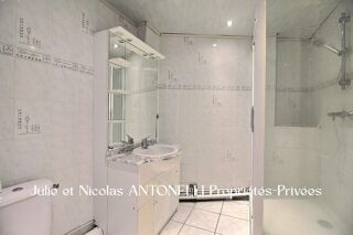  Maison à vendre 5 pièces 70 m²