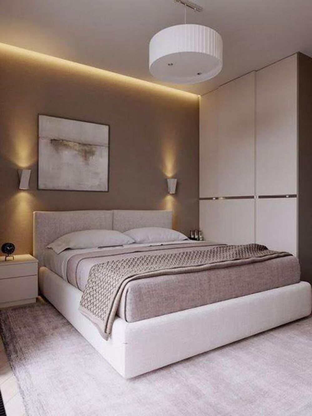 Vente Appartement 2 PIÈCES de 53m² + EXT(S) DE 8m² Paris 14