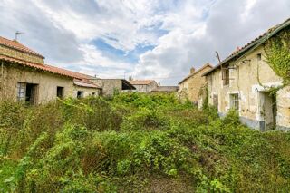  Propriété/château à vendre 2 pièces 62 m²