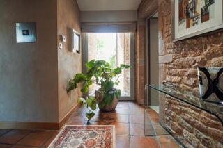  Maison à vendre 9 pièces 231 m²