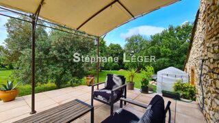  Maison � vendre 7 pi�ces 158 m�