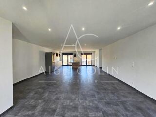 Maison à vendre 5 pièces 127 m²