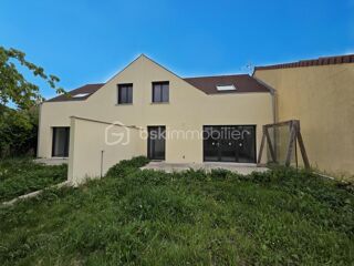  Maison  vendre 5 pices 103 m