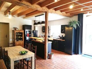  Maison � vendre 5 pi�ces 195 m�