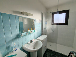  Appartement  vendre 2 pices 45 m