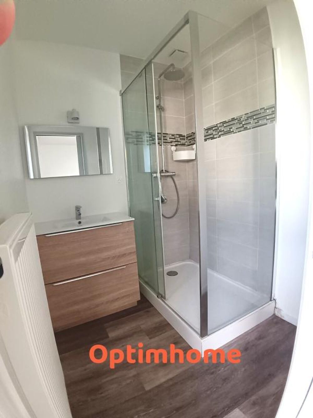 Vente Maison Maison à vendre à DAINVILLE, de 130 m², entièrement rénovée en 2021 Dainville