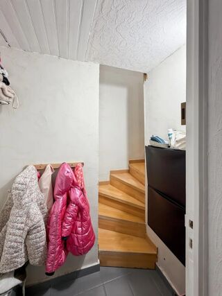  Maison � vendre 4 pi�ces 93 m�