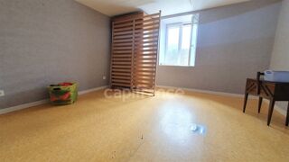  Maison � vendre 3 pi�ces 70 m�