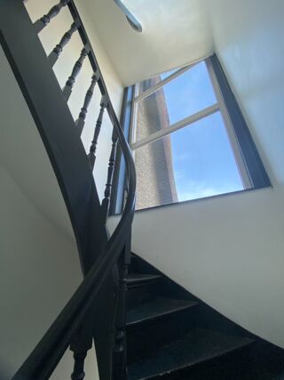  Colocation à louer 9 pièces 14 m²
