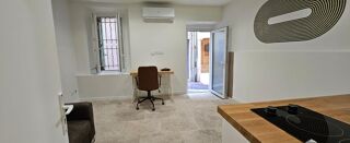  Appartement � vendre 2 pi�ces 23 m�