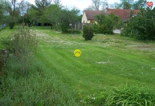  Terrain � vendre 1491 m�