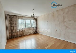  Appartement � vendre 5 pi�ces 160 m�