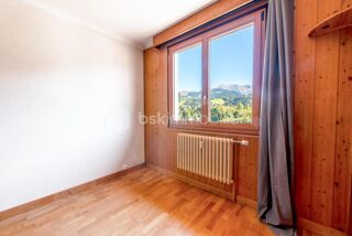  Appartement � vendre 4 pi�ces 71 m�