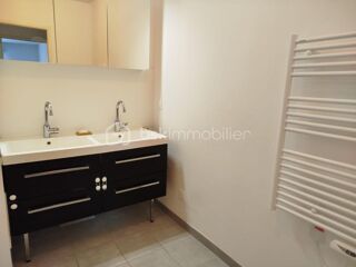  Appartement � vendre 3 pi�ces 65 m�