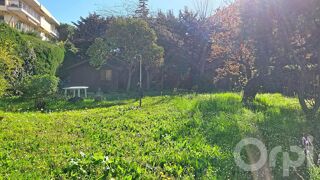 Villa � vendre 4 pi�ces 75 m�