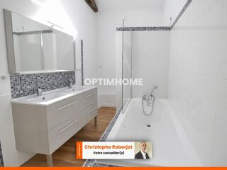  Appartement à vendre 5 pièces 99 m²