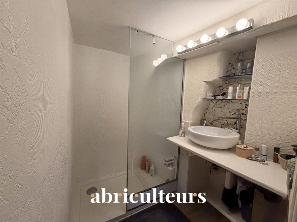 Vente Appartement Charmant studio duplex rénové de 29,9 m² – Emplacement exceptionnel – Place Masséna, Nice Nice