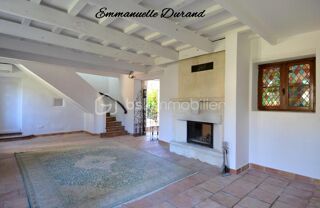  Maison  vendre 7 pices 158 m