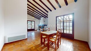  Maison � vendre 4 pi�ces 120 m�