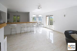  Maison à vendre 6 pièces 165 m²