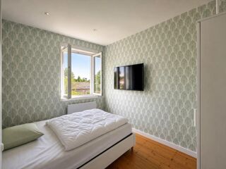  Maison à vendre 5 pièces 72 m²