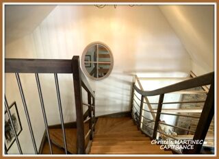  Maison � vendre 8 pi�ces 280 m�