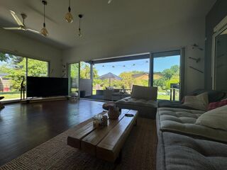  Maison à vendre 11 pièces 354 m²