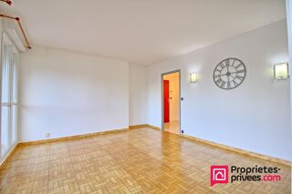  Appartement à louer 4 pièces 72 m²