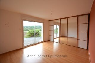  Maison à vendre 7 pièces 224 m²