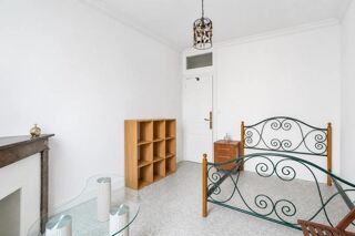  Appartement à vendre 2 pièces 42 m²