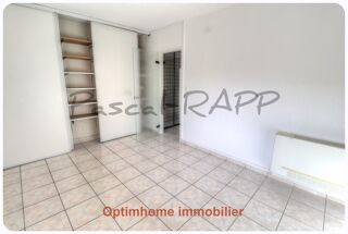  Appartement � vendre 12 pi�ces 194 m�