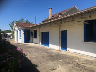  Maison  vendre 4 pices 100 m