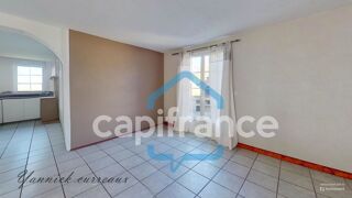  Maison � vendre 6 pi�ces 114 m�