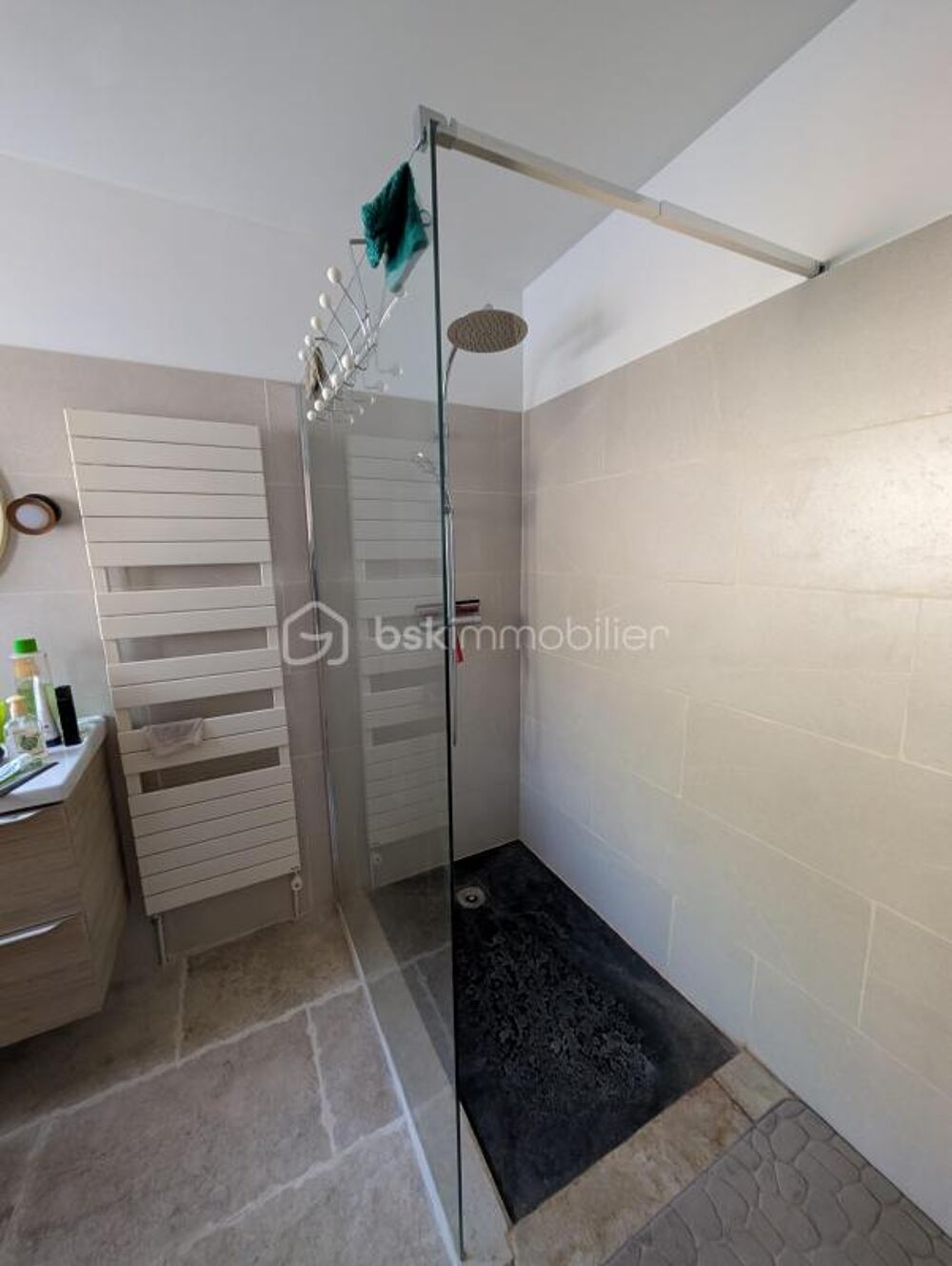  vendre  Maison La Grande-Motte (34280)