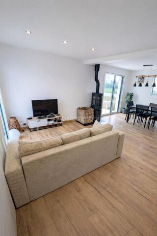  Maison � vendre 5 pi�ces 78 m�