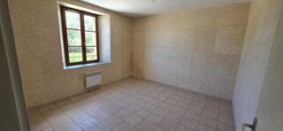  Maison à vendre 4 pièces 115 m²