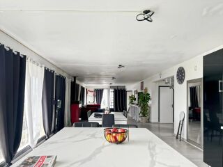  Maison � vendre 8 pi�ces 250 m�