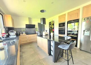  Maison � vendre 6 pi�ces 150 m�