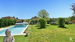  Maison � vendre 6 pi�ces 143 m�