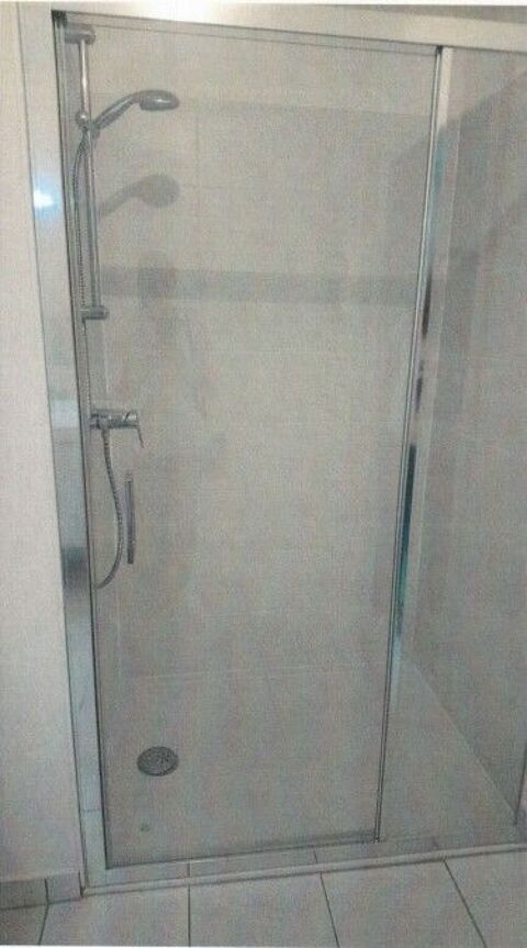  Appartement � louer 2 pi�ces 38 m�