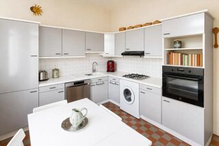  Maison à vendre 10 pièces 250 m²