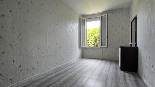  Maison à vendre 3 pièces 75 m²