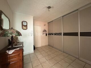  Appartement  vendre 3 pices 74 m