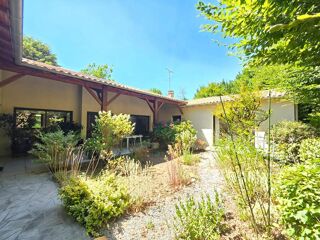  Maison � vendre 5 pi�ces 153 m�