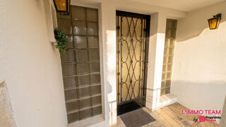 Maison à vendre 5 pièces 127 m²