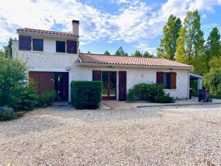  Proprit/chteau  vendre 7 pices 350 m