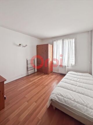  Appartement � louer 4 pi�ces 61 m�