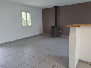  Maison à vendre 5 pièces 79 m²