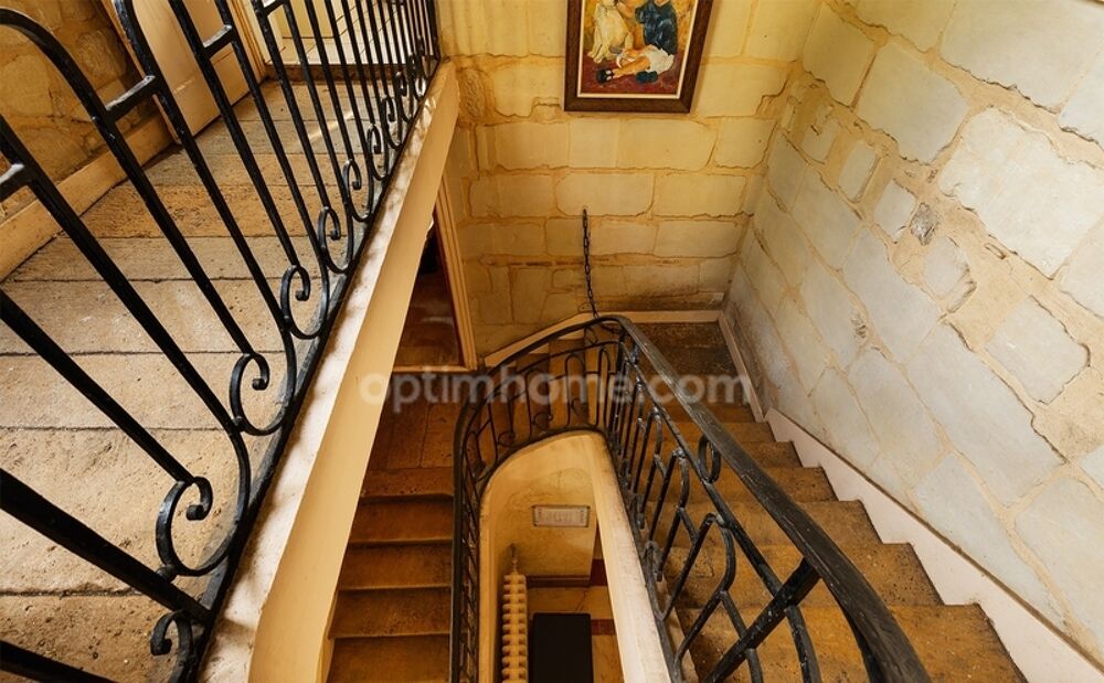  vendre  Proprit/chteau Bordeaux (33000)